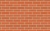 Клинкерная фасадная плитка Feldhaus Klinker R480 Classic terreno liso, 240*71*9 мм Клинкерная фасадная плитка Feldhaus Klinker R480 Classic terreno liso, 240*71*9 мм