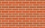 Клинкерная фасадная плитка Feldhaus Klinker R480 Classic terreno liso, 240*52*9 мм
