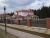 Облицовочный камень "Идеальный Камень" коллекция Атлант цвет 3