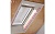 Пароизоляционный фартук VELUX BBX 0000, 780*1400 мм