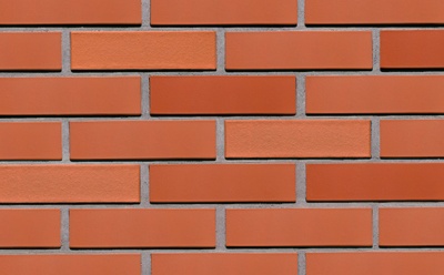 Кирпич клинкерный полнотелый LHL Klinkier i AKA (CRH) Starobrowarna гладкий, 250*120*65 мм
