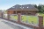 Кирпич ручной формовки Muhr Nr 7, Westfalisch-bunt, 210*100*65 мм