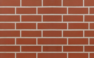 Клинкерная фасадная плитка Stroher Keravette Chromatic 215 patrizienrot гладкая NF11, 240*71*11 мм