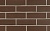 Клинкерная фасадная плитка Feldhaus Klinker R500 Classic geo liso, 240*52*9 мм