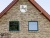 Фасадная плитка ручной формовки Feldhaus Klinker R690 Sintra ardor, 240*71*14 мм Фасадная плитка ручной формовки Feldhaus Klinker R690 Sintra ardor, 240*71*14 мм