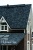 Гибкая черепица Certain Teed Highland Slate Black Granite