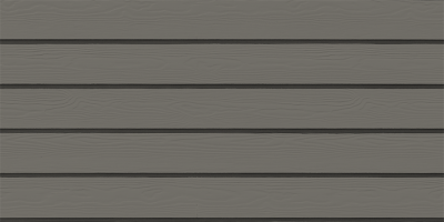 Фиброцементный сайдинг CEDRAL WOOD/Под дерево Прохладный минерал C56