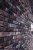Кирпич ручной формовки Muhr Nr 25, Havanna, 210*100*65 мм Кирпич ручной формовки Muhr Nr 25, Havanna, 210*100*65 мм