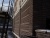 Облицовочный бетонный камень рядовой Меликонполар СКЦ 2Л-11 бежевый, 380*60*140 мм
