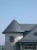 Сланцевая плитка Theis-Boger Standart Bogenschnitt, 40*30 см