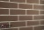 Фасадная плитка ручной формовки Feldhaus Klinker R500 Classic geo liso, 240*71*14 мм Фасадная плитка ручной формовки Feldhaus Klinker R500 Classic geo liso, 240*71*14 мм