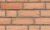 Кирпич клинкерный пустотелый Feldhaus Klinker K696 crema duna рельефный, 215*102*65 мм Кирпич клинкерный пустотелый Feldhaus Klinker K696 crema duna рельефный, 215*102*65 мм