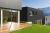 Клинкерная фасадная плитка KING KLINKER Dream House Туманное утро (12) гладкая NF, 240*71*10 мм