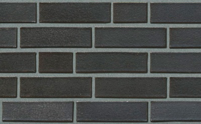 Кирпич клинкерный пустотелый Roben Cambridge, 240*115*52 мм