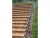 Клинкерная ступень флорентинер Interbau Nature Art Cognac braun, 360*320*9,5 мм Клинкерная ступень флорентинер Interbau Nature Art Cognac braun, 360*320*9,5 мм