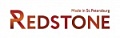 REDSTONE