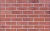 Клинкерная фасадная плитка KING KLINKER Old Castle Clay land (HF40) под старину WDF, 215*65*14 мм