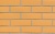Фасадная плитка ручной формовки Feldhaus Klinker R200 Classic amari liso, 240*71*14 мм Фасадная плитка ручной формовки Feldhaus Klinker R200 Classic amari liso, 240*71*14 мм