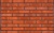 Клинкерная фасадная плитка KING KLINKER Old Castle Marrakesh dust (HF01) под старину RF10, 250*65*10 мм