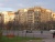 Кирпич облицовочный керамический пустотелый Terca Terra гладкий, 250*85*65 мм Кирпич облицовочный керамический пустотелый Terca Terra гладкий, 250*85*65 мм
