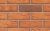 Клинкерная фасадная плитка Feldhaus Klinker R268 Classic nolani viva rustico, 240*71*9 мм Клинкерная фасадная плитка Feldhaus Klinker R268 Classic nolani viva rustico, 240*71*9 мм