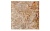 Клинкерная плитка Gres Aragon Rocks Beige, 300*300*9,5 мм (293*293*9,5 мм)
