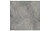 Клинкерная напольная плитка Interbau Nature Art Quartz grau, 310*310*9,5 мм