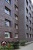 Клинкерная фасадная плитка Feldhaus Klinker R560 Carbona carmesi colori, 240*52*14 мм