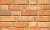 Клинкерная фасадная плитка Feldhaus Klinker R91 R917 Vario sabiosa solis, 240*71*14 мм