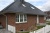 Кирпич ручной формовки Muhr Nr 7, Westfalisch-bunt, 210*45*65 мм