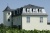 Сланцевая плитка Rathscheck универсальная кладка, 30*30 см