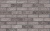 Клинкерная фасадная плитка KING KLINKER Old Castle Aztec ghost (HF45) под старину NF14, 240*71*14 мм