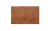 Клинкерная напольная плитка Stroeher Keraplatte Roccia 841 rosso, 240x115x10 мм Клинкерная напольная плитка Stroeher Keraplatte Roccia 841 rosso, 240x115x10 мм