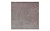 Клинкерная плитка Gres Aragon Duero Aranda, 300*300*9,5 мм (293*293*9,5 мм)