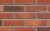 Фасадная плитка ручной формовки Feldhaus Klinker R744 Vascu carmesi legoro, 240*71*14 мм Фасадная плитка ручной формовки Feldhaus Klinker R744 Vascu carmesi legoro, 240*71*14 мм