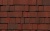 Гибкая черепица Certain Teed Independence Cottage Red