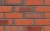 Фасадная плитка ручной формовки Feldhaus Klinker R768 Vascu terreno venito, 240*71*14 мм Фасадная плитка ручной формовки Feldhaus Klinker R768 Vascu terreno venito, 240*71*14 мм