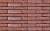 Кирпич облицовочный ручной формовки Terca Oranje rood (RN60 ORANJE-ROOD), 223*105*60 мм