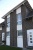 Кирпич ручной формовки Muhr Nr 20, Ruhrtal Mangan, 210*100*65 мм
