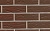 Фасадная плитка ручной формовки Feldhaus Klinker R540 Classic geo senso, 240*71*14 мм