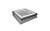 Окно для плоских крыш FAKRO DXC-C P2 с куполом, 1200*2200 мм