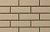 STROEHER SONDERBRAND N34 215x65x17 мм
