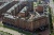 Блок керамический поризованный Porotherm 8 М100 4,5 NF Блок керамический поризованный Porotherm 8 М100 4,5 NF