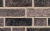 Кирпич облицовочный ручной формовки Terca Cinder Coal-White Grijs-Zwart-Wit (65MM WFD CINDER COAL WHITE), 215*102*65 мм Кирпич облицовочный ручной формовки Terca Cinder Coal-White Grijs-Zwart-Wit (65MM WFD CINDER COAL WHITE), 215*102*65 мм