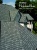 Гибкая черепица Certain Teed Highland Slate New England Slate