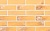 Керамическая фасадная плитка Lode Laima шероховатая RF, 250*65*10 мм