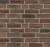 Кирпич ручной формовки Muhr Nr 20, Ruhrtal Mangan, 210*100*65 мм