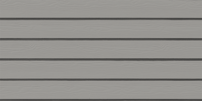 Фиброцементный сайдинг CEDRAL WOOD/Под дерево Серебристый минерал C05