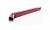 Труба с коленом Grand Line Optima RAL 6005 зеленый мох, L 1 м