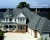 Гибкая черепица Certain Teed Carriage House Stonegate Gray